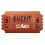 icon Event Tickets(Event Tickets -Comprar Venda Eventos
)
