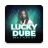 icon Lucky Dube Songs(Lucky Dube Todas as músicas
) 1.0