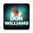 icon Don williams Songs(Don Williams Todas as músicas
) 1.0
