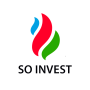 icon Socar Invest(Socar Invest
)