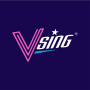 icon VSING(VSING - Concerto interativo)