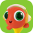 icon PalFish Class 10.4.1131