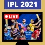 icon Live Cricket Tv(Live Cricket Tv - IPL Tv 2021
)