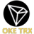 icon Oke Trx(Oke TRX
) 1.0