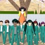 icon Sakura Guide(Guia para Sakura Escola Simulator Dicas
)