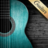 icon Guitar(Real Guitar - Tablaturas e acordes!
) 1.2.5