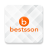 icon bestsson(Aplicativo móvel para Betsson
) 1.0