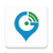 icon GPS ALARMA CYJ 5.0(ALARME GPS CYJ PLUS) 1.0.0