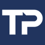 icon SINPE-TP: Pasajero (SINPE-TP: Passageiro)