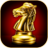 icon Chess(Chess
) 1.1.2
