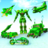 icon Army Robot Truck War(Exército Robot Truck War
) 1.1