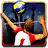 icon Volleyball Championship(Campeonato de Voleibol
) 2.02.33