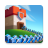 icon Tower Clash(Tower Clash
) 2.6.7