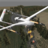 icon DroneAttackSRP(Drone Strike Military War 3D
) 1.53.6