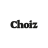 icon Choiz 2.0.0