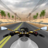 icon Bike Simulator 3DSuperBike 2(Bike Simulator 2 - Simulador) 124