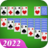 icon Solitaire(Solitaire -Klondike Card Games) 1.21.0.20220830