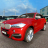 icon Car Parking(City Car Parking Car Jogo 3D
) 1.0
