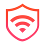 icon PrettyVPN(VPN grátis e Secure Proxy - Pretty VPN
)