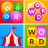 icon Word Carnival(Word Carnival - All in One
) 1.1.0