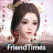 icon FateOfTheEmpress(Fate of the Empress) 2.2.1