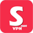 icon Vpn Fast and Free Simontok(VPN Rápido e gratuito Simontok
) 1.0