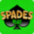 icon Spades Plus(Spades Plus - Jogo de cartas) 6.21.1