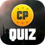 icon CP Points Quiz 2023