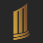 icon Mintyn - Everything finance ()