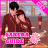 icon Guide For SAKURA School Simulator Tricks(Sakura School Walkthrough Guia Sakura
) 1.0.0
