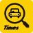 icon jp.co.park24.tcpquickapps(Times Car) 2.9.2
