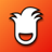 icon Madlipz(MadLipz: Funny AI Voice Dubs) 3.5.5-release