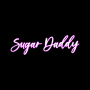 icon Sugar daddy desserts(Sugar daddy
)
