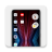 icon Oppo X5 Theme(Oppo X5 Theme for Launchers
) 1.1