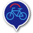 icon Citi Bike(NY City Bikes) 2.1.4