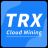 icon TRX Cloud Mining(TRX Cloud Mining
) 1.2.0