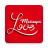 icon Romantic Love Messages(Mensagens românticas de amor
) 1.0