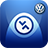 icon Media Control(Controle de Mídia da Volkswagen) 3.59.2