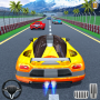 icon Car Racing Game(Car Racing Games)