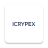 icon Icrypex(ICRYPEX: Compre e venda Bitcoin) 11.4