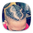 icon Style_Afro_Hairstyle(Coiffure afro hommes et femmes) 1.0.8