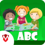 icon ABC Games(Preschool Learning for kids)