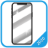 icon Mirror and Effect(Mirror - HD Mobile Mirror
) 1.0.28