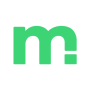 icon Markit (Markit
)
