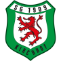 icon SG 09 Kirchhof (Cemitério SG 09)