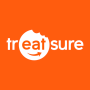 icon treatsure (treatsure
)