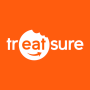 icon treatsure(treatsure
)