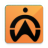 icon Cartrack(Cartrack GPS,) 6.29.89