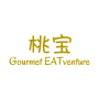 icon Gourmet Eatventure(Gourmet Eatventure
)