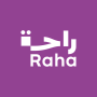 icon RAHA(Shop Raha
)